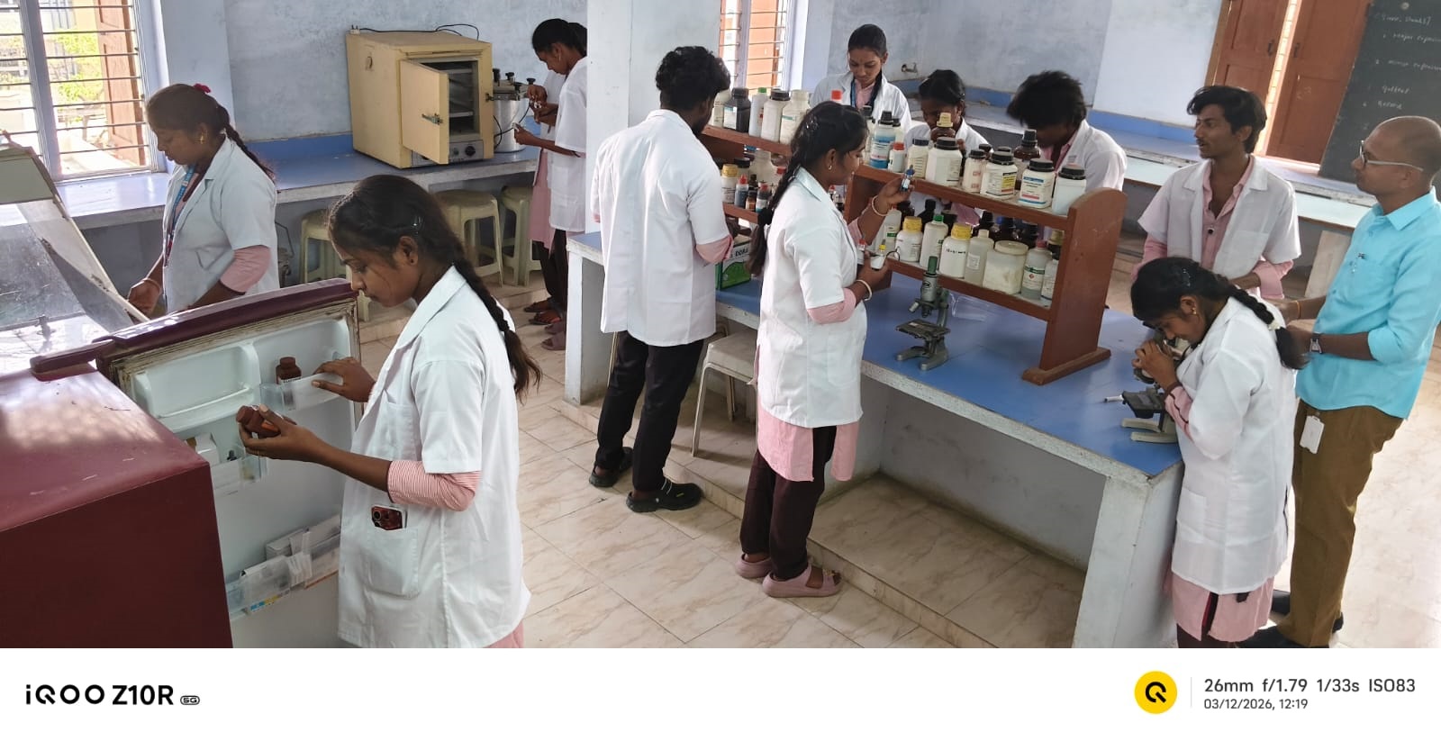 admin/sliderimages/MICRO BIOLOGY LAB.jpg